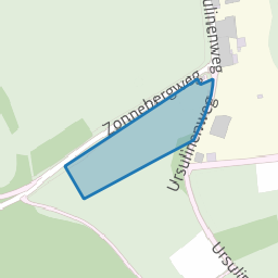 Perceel PTR00-B-4585