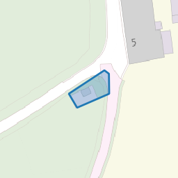 Perceel PTR00-B-4586