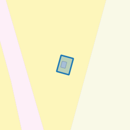 Perceel PTR00-B-4588