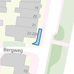 Perceel PTR00-B-4592