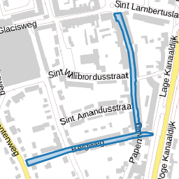 Perceel PTR00-B-4595