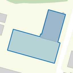 Perceel PTR00-B-4602