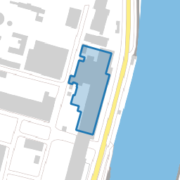 Perceel PTR00-B-4604