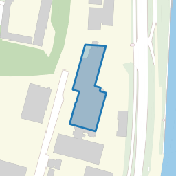 Perceel PTR00-B-4606