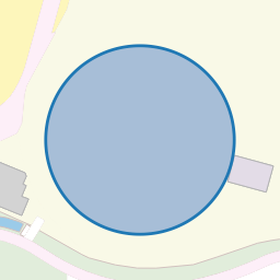 Perceel PTR00-B-4609