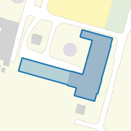 Perceel PTR00-B-4610