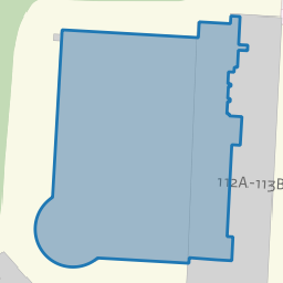 Perceel PTR00-B-4612