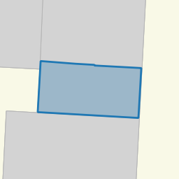 Perceel PTR00-B-4614