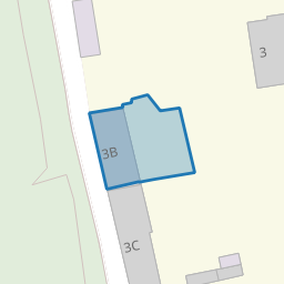 Perceel PTR00-B-4615