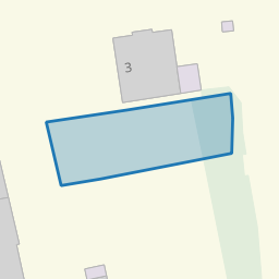 Perceel PTR00-B-4616