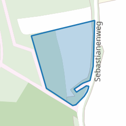 Perceel PTR00-B-4617