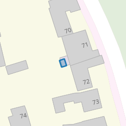 Perceel PTR00-B-4619