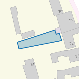 Perceel PTR00-B-4620