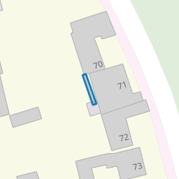 Perceel PTR00-B-4621