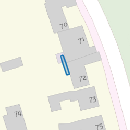 Perceel PTR00-B-4622