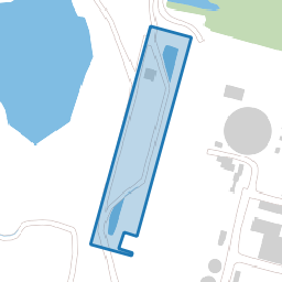 Perceel PTR00-B-4626