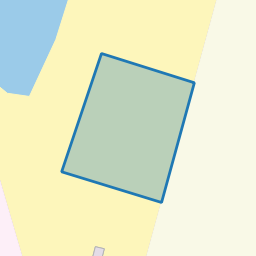 Perceel PTR00-B-4627