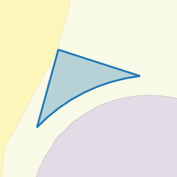 Perceel PTR00-B-4629