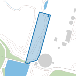 Perceel PTR00-B-4630