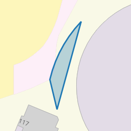 Perceel PTR00-B-4631