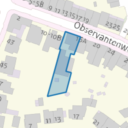 Perceel PTR00-B-4633