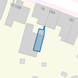 Perceel PTR00-B-4634