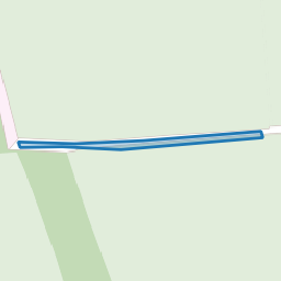 Perceel PTR00-B-4635