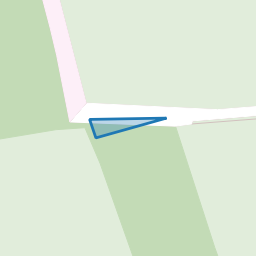 Perceel PTR00-B-4636