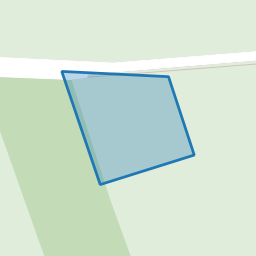 Perceel PTR00-B-4637