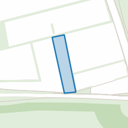 Perceel PTR00-B-4639