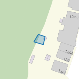 Perceel PTR00-B-4640