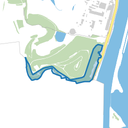 Perceel PTR00-B-4641