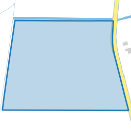 Perceel PVT00-M-1012