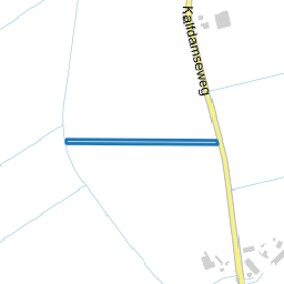 Perceel PVT00-M-1013