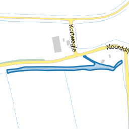 Perceel PVT00-M-1020