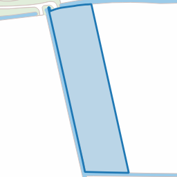 Perceel PVT00-M-1021