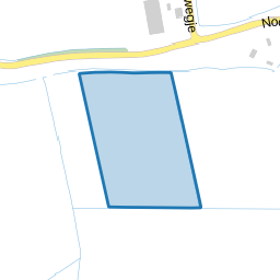 Perceel PVT00-M-1022