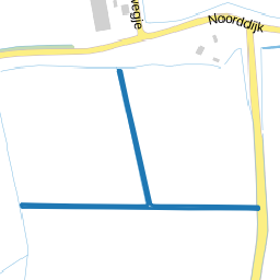 Perceel PVT00-M-1024