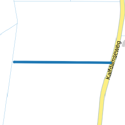 Perceel PVT00-M-1027