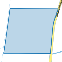 Perceel PVT00-M-1028