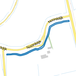 Perceel PVT00-M-1030