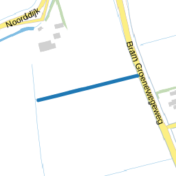 Perceel PVT00-M-1035