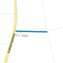 Perceel PVT00-M-1039