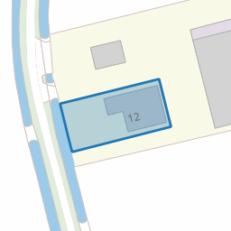 Perceel PVT00-M-1044