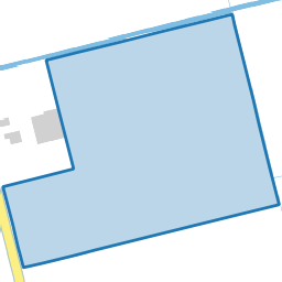 Perceel PVT00-M-1045