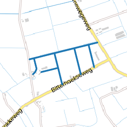 Perceel PVT00-M-1050