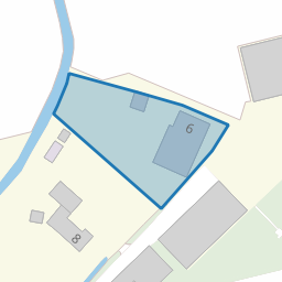 Perceel PVT00-M-1052