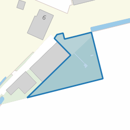 Perceel PVT00-M-1056