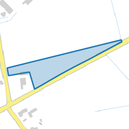 Perceel PVT00-M-1058