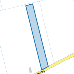 Perceel PVT00-M-1063